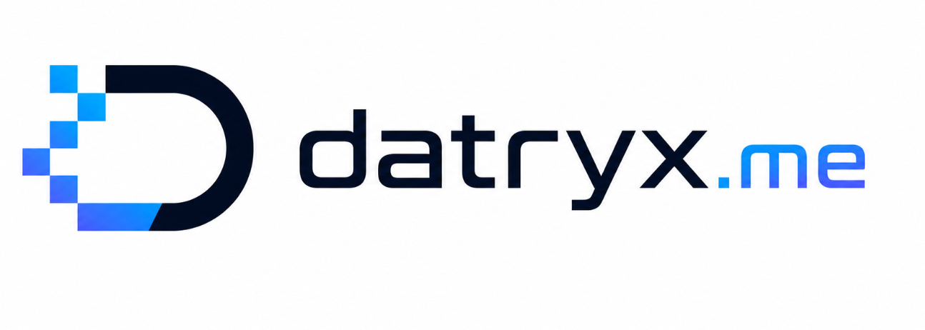 Datryx